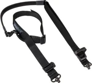 BLACKHAWK Multi Part Rifle Sling 