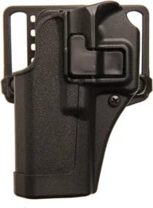 Blackhawk Serpa CQC Concealment Holster for Glock 19:23:32:36 is a popular choice for Glock 30s owners