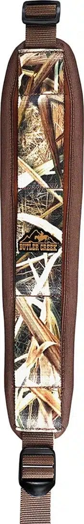 image of Butler Creek Comfort Stretch