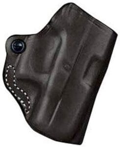 DeSantis Mini Scabbard Holster