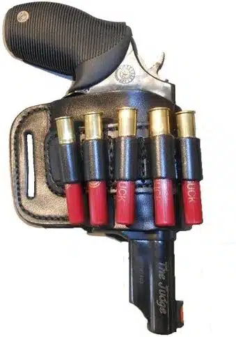image of Pro Carry Belt Ride Ranch Series