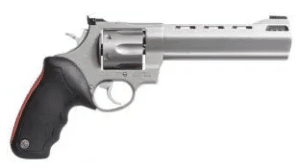 Raging Bull 44 Magnum