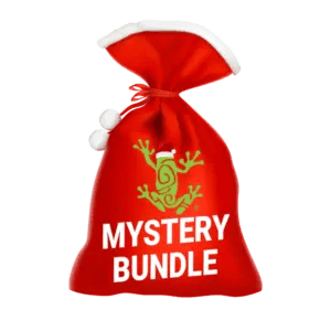 Stocking-Stuffer-Mystery-Bundle