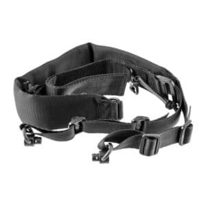 VIKING TACTICS - V-TAC PADDED SLING WITH CUFF ASSEMBLY