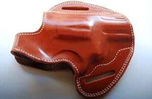 Cal38T6 Taurus 605 Holster