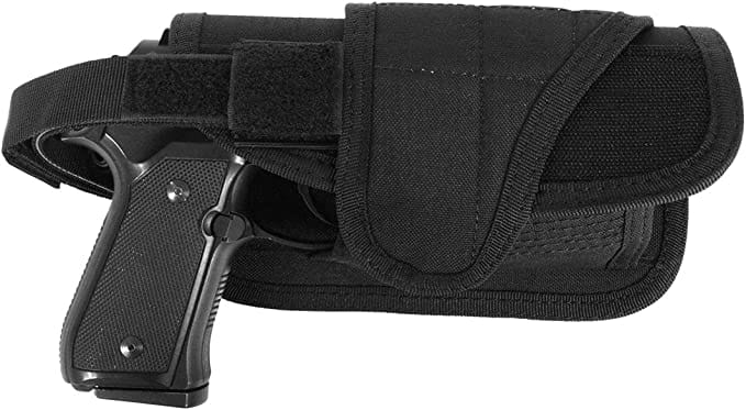 image of CONDOR MA69: VT HOLSTER