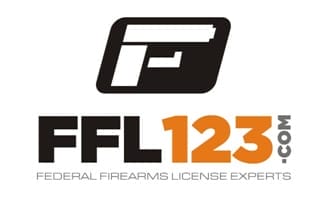 image of FFL123