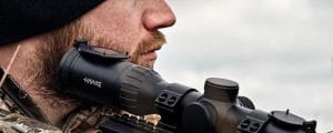 Hawke Crossbow Scope Review - Which One is the Best?