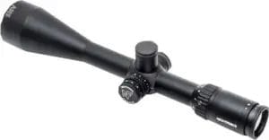 NightForce 5.5-22×56 NXS Riflescope