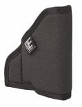 image of Pocket Holster Size 3 by Elite Survival Systems