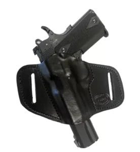 Pro Carry Holster