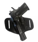 image of Pro Carry Holster