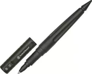 Smith & Wesson SWPENBK Tactical Pen