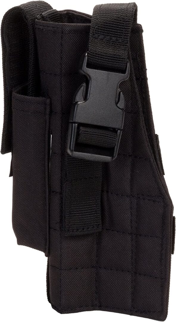 image of Voodoo Tactical MOLLE Holster