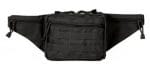 image of Voodoo Tactical Hide-A-Weapon Fanny Pack