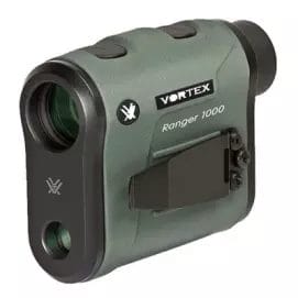 Vortex Optics Ranger 1000 Hunting Rangefinder