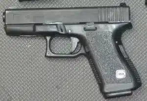 g19 gen2 side