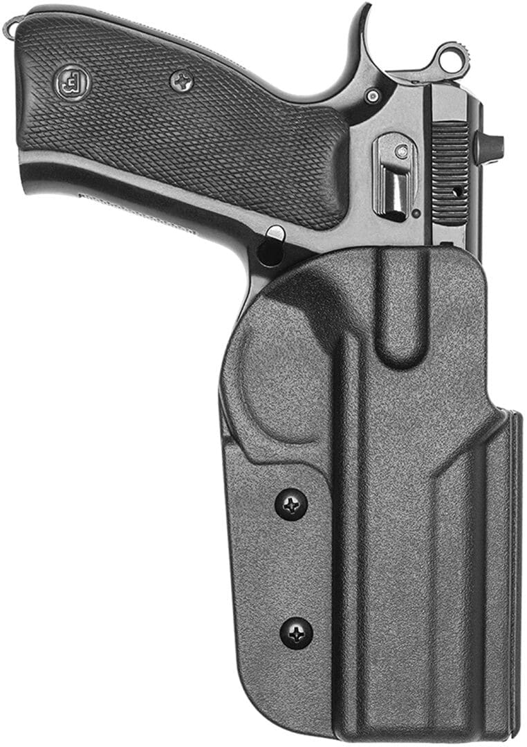 image of Blade Tech Industries Outside Waistband