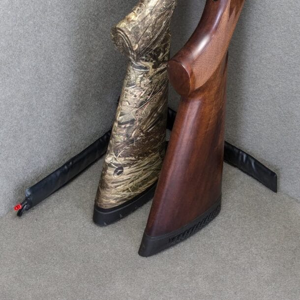 image of Browning Flexible Gun Safe Electric Dehumidifier
