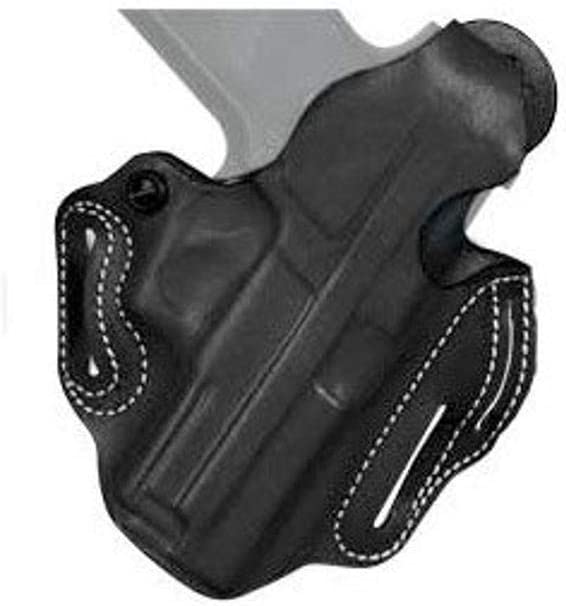 image of Desantis Speed Scabbard Holster for Walther PPQ