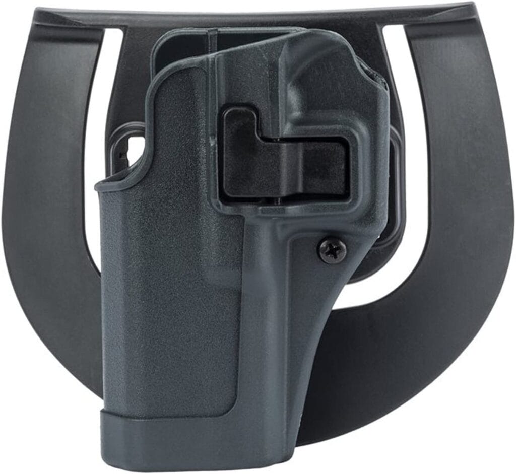 Sig P229 Holster Buying Guide 2023 - Gun News Daily