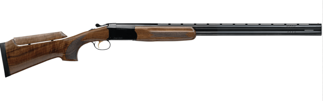 image of Stoeger Condor Competition