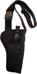 Bandoleer Holster Smith & Wesson 500