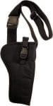 image of Pro-Tech Outdoors Bandoleer Smith Wesson 500 Holster