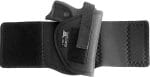 image of Neoprene Nylon Ankle Holster for Glock 27