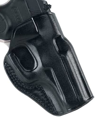 Galco Leather Holster – Best 4 Available
