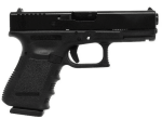 image of Glock 19 Gen 3