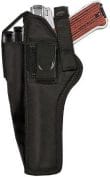 image of Ace Case Mark III Holster