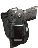 image of Pro-Tech Outdoors Gun Holster