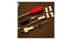 image of J. Dewey  Rods .223 Chamber and Lug Cleaning Kit