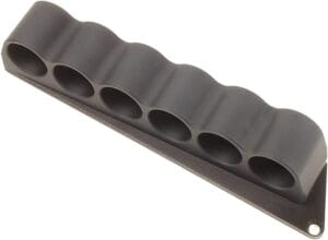 Mesa Tactical SureShell shtogun shell carrier for Mossberg 500