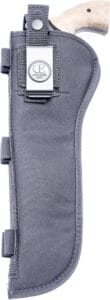 Outbags Smith & Wesson 500 Holster
