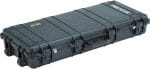 image of Pelican 1700 Rifle Case