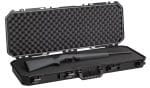 image of Plano Gun Guard All Weather Tactical Series Rifle Case