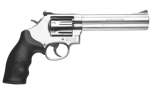 image of Smith & Wesson 686 Plus 6 Inch
