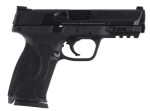 image of Smith & Wesson M&P 9 M2.0
