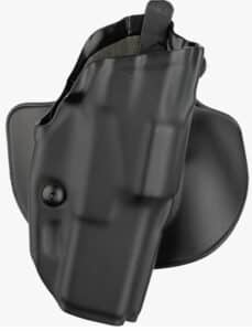 Safariland Model 6378 Walther P99 Holster