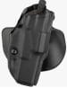 image of Safariland Model 6378 Walther P99 Holster