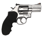 image of Smith & Wesson 686 Plus 2.5 Inch