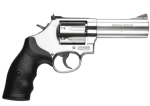 image of Smith & Wesson 686 Plus 4 Inch