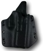image of Phalanx Defense Systems Stealth Operator OWB Kydex Holster