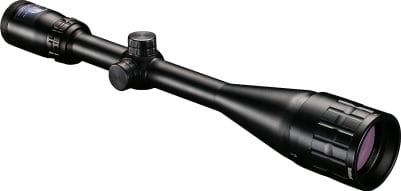 Bushnell Banner 6-18x50mm Riflescope