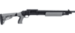image of Mossberg 500 ATI Tactical
