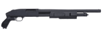 image of Mossberg 500 Tactical Special Purpose