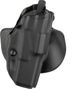 image of Safariland 6378-477-411 ALS Paddle Holster