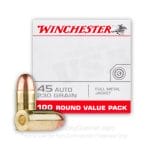 image of Winchester 230gr Ranger T-Series
